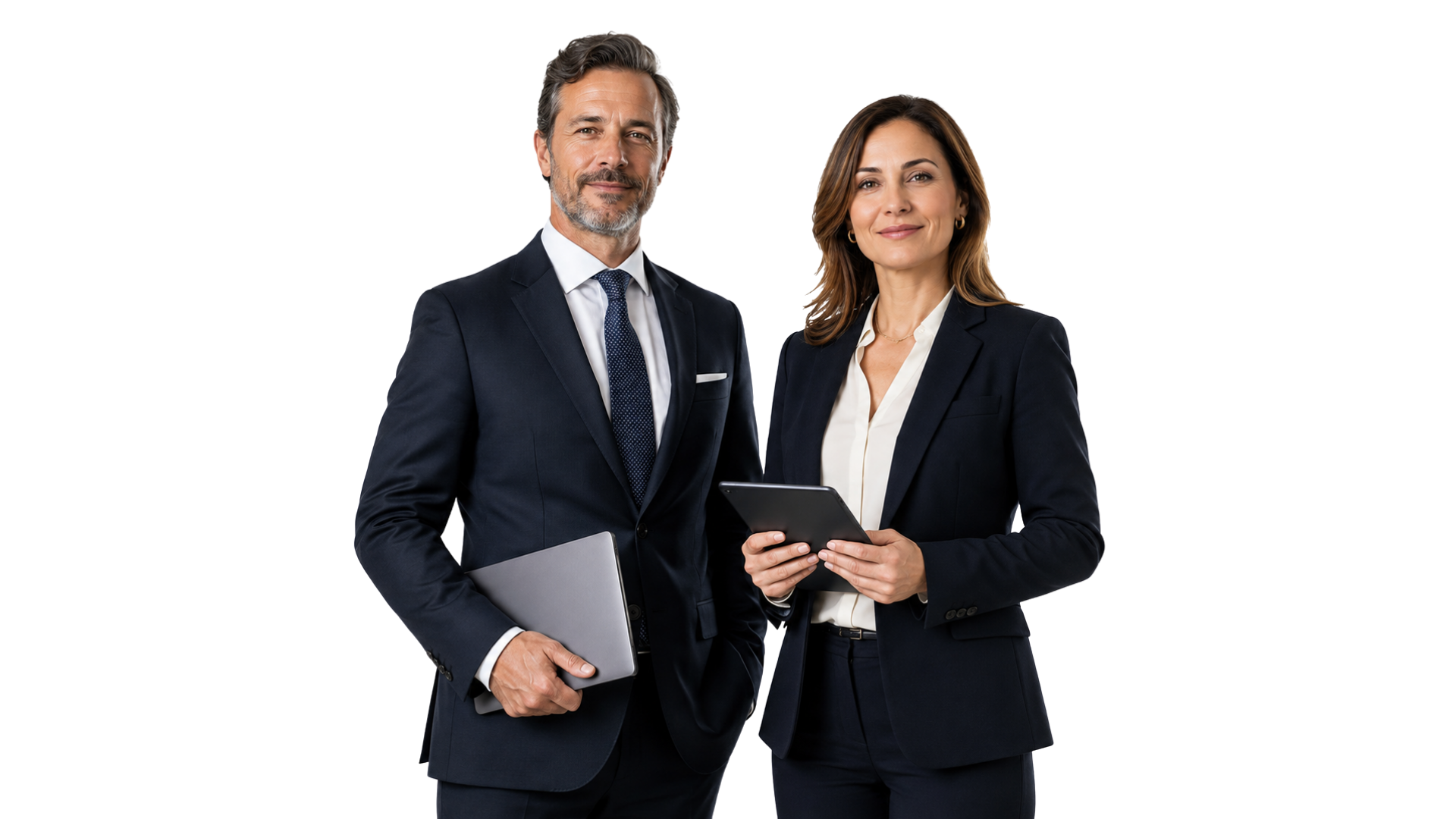 Financeiro